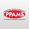 PPAMS Mobile