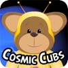 Puzzles with Cosmic Cubs