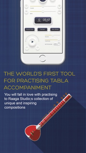 Raaga Studio(圖5)-速報App