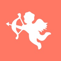 快乐孕育－普及健康育儿知识 PC 용