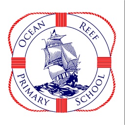 Ocean Reef Primary School