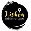 Lisbon HG