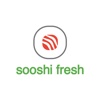 sooshi fresh