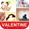 Valentine's Day Wallpapers HD- Valentine Themes