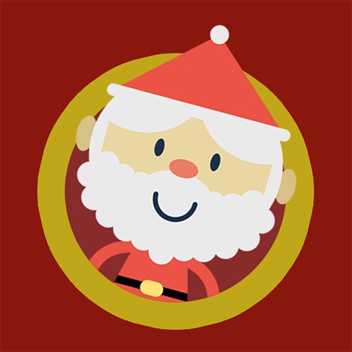 Christmas Flip iOS App