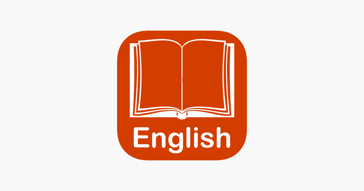 English reading test