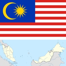 Activities of Negeri di Malaysia