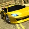 The Best Realistic Traffic Sport Car Simulator