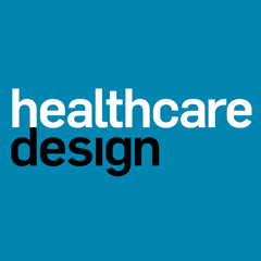 Healthcare Design Mag