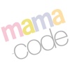 mama-code［ママコーデ］