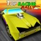 TOP RACING RALLY - Free 3D Racing Game is an unforgiving competition where only the strongest and the most skilled survive