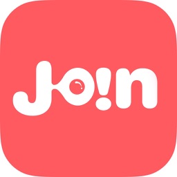 Join - Go out locally