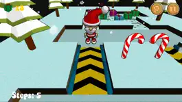 Game screenshot Santa Claus! hack