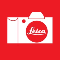 Leica SL PC 용