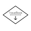 TravelBook: Travel information