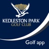 Kedleston Park Golf Club - Buggy