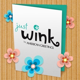 「justWink Greeting Cards」的圖片搜尋結果