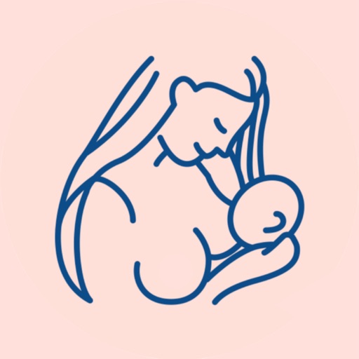 Fast Breastfeeding Log - Baby Nursing Time iOS App