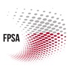 FPSA Annual Conference 2017