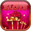 Slots Cherry Vegas - Free Classic Slots Machine