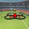 AR.Drone Sim Pro