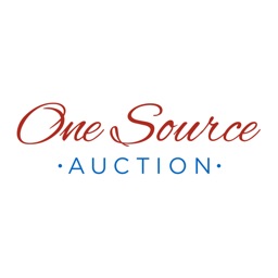 One Source Auction