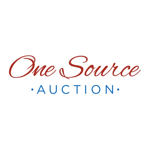 One Source Auction