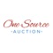 Specializing in Antiques, High End Collectibles, Sports Memorabilia, Toys, Artwork, Ephemera, Gold & Silver and MORE