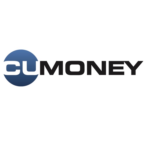 CUMONEY Icon