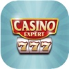 Expert Casino -- FREE Spins Hott SloTs Machines