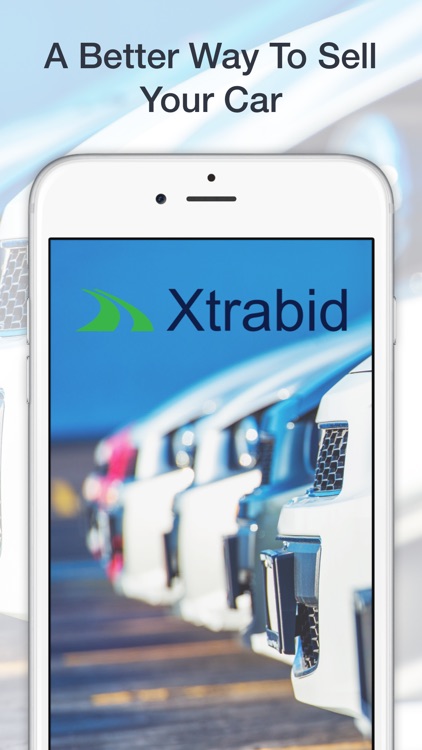 Xtrabid