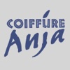 Coiffure Anja