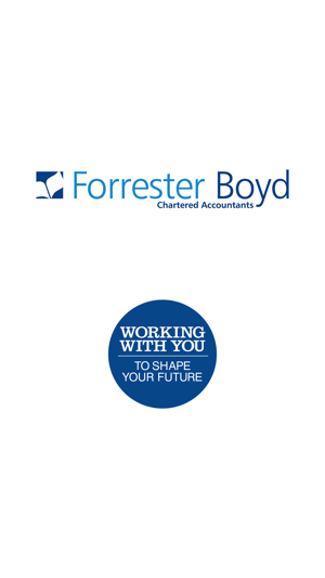 Forrester Boyd Accountants(圖1)-速報App