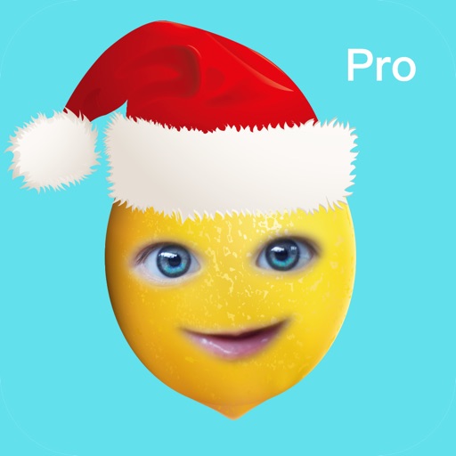 Spoof Camera Pro - Funny Speaking Photos&Video icon