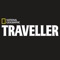 Subscribe to the National Geographic Traveller (UK) app to enjoy all of the award-winning content from our print magazine on your iPad or iPhone