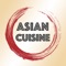 Online ordering for Asian Cuisine in Norman, OK