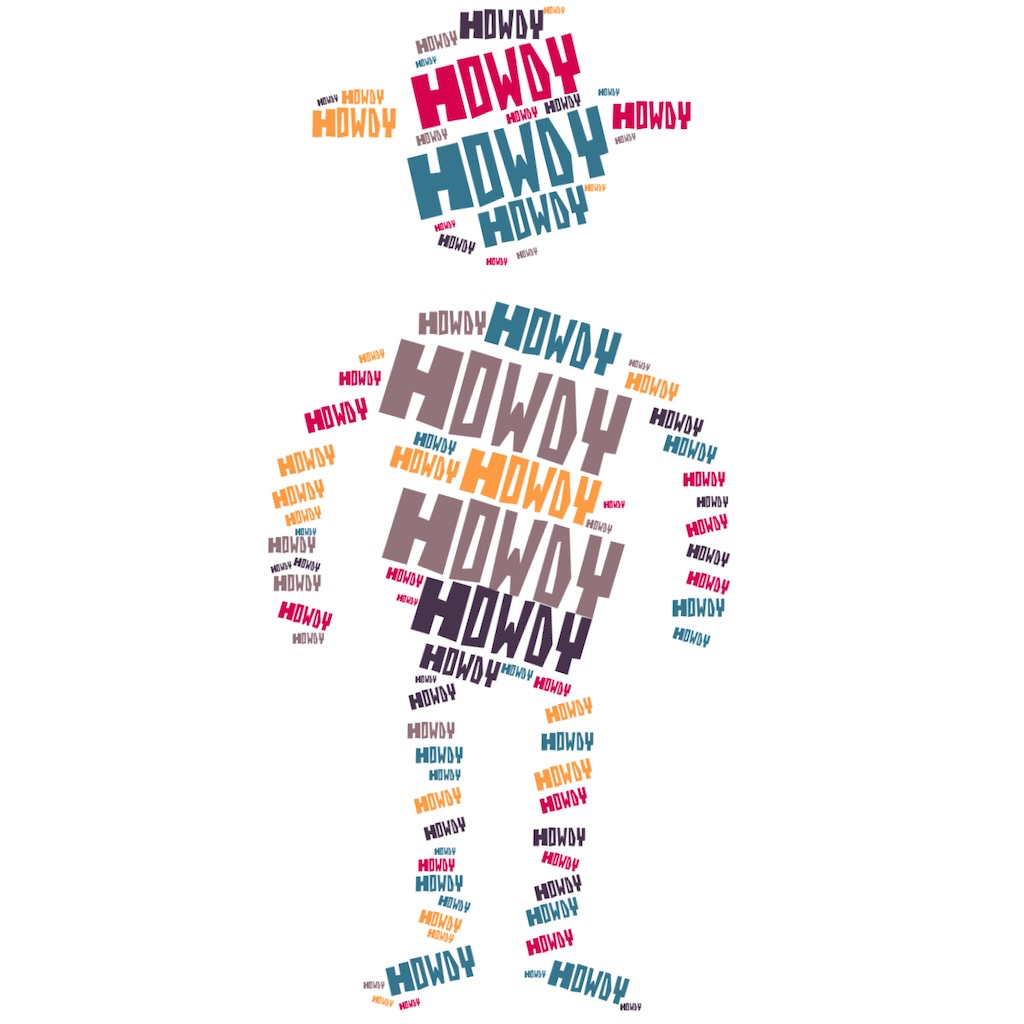 Get Messy Text Messy Words for iOS, iPhone, iPad Aso Report