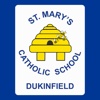 St.Marys Dukinfield ParentMail (SK16 5LB)