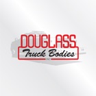 Top 21 Business Apps Like Douglass Truck Bodies - Best Alternatives