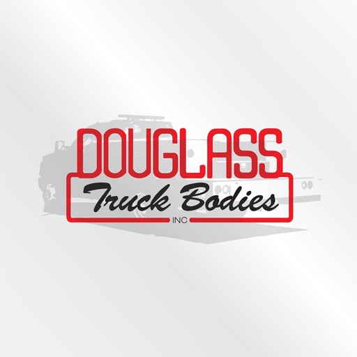 Douglass Truck Bodies