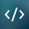 Source - git client and code editor