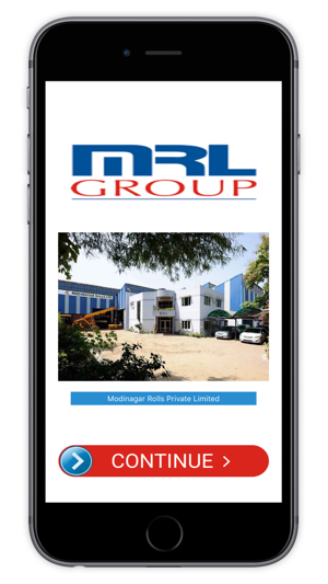 MRL Group