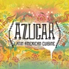 Azucar Food Truck