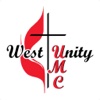 West Unity UMC