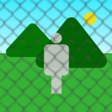LASI icon