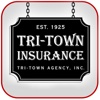 Tri-Town Insurance