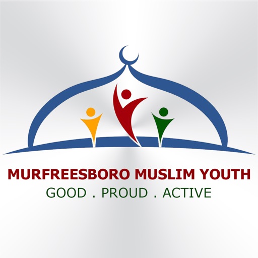 Murfreesboro Muslim Youth