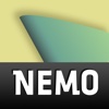 NEMO Science Center Visitor Guide