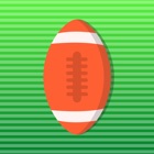 Top 40 Games Apps Like American Football Trick Shots - Best Alternatives