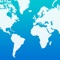The World Factbook 2017 is a reliable and extremely popular source of information on all the nations of the world